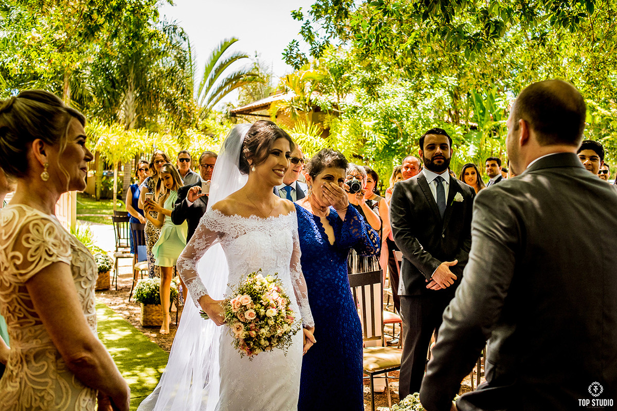 Duanne Moreira - Estância das Orquideas salão de festa