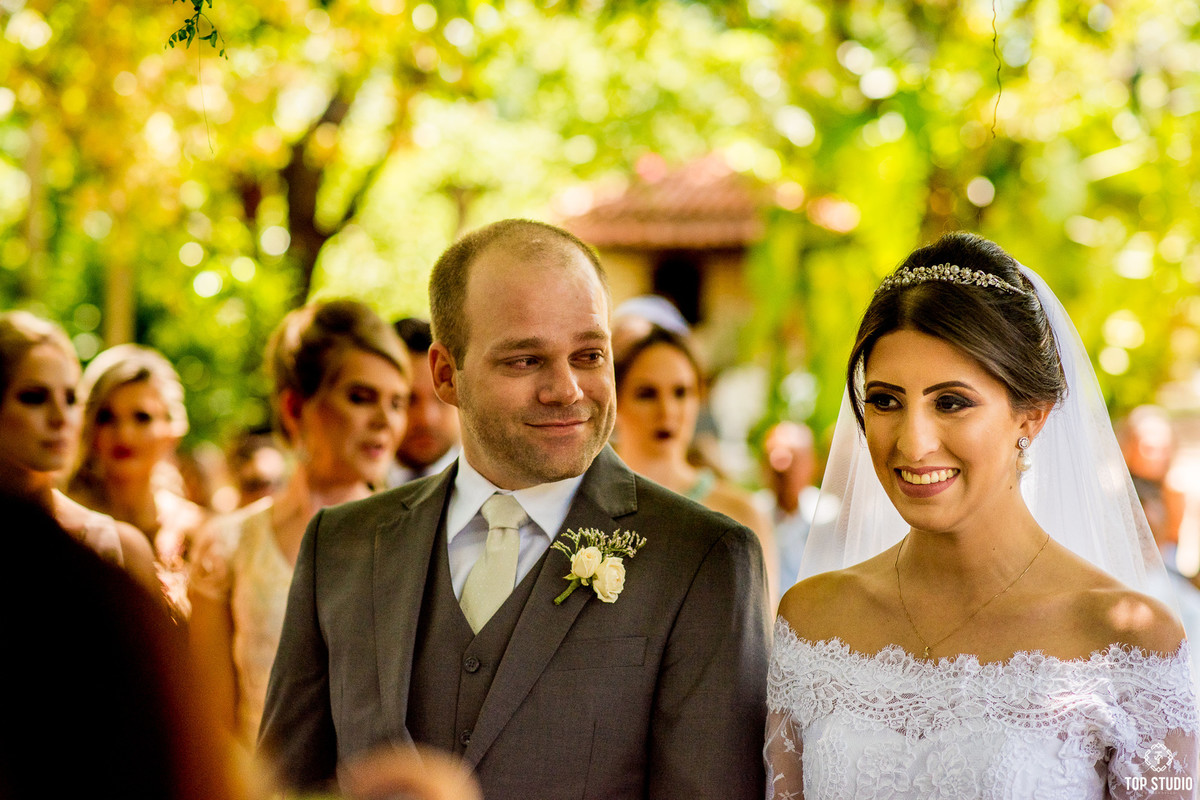Duanne Moreira - Estância das Orquideas salão de festa