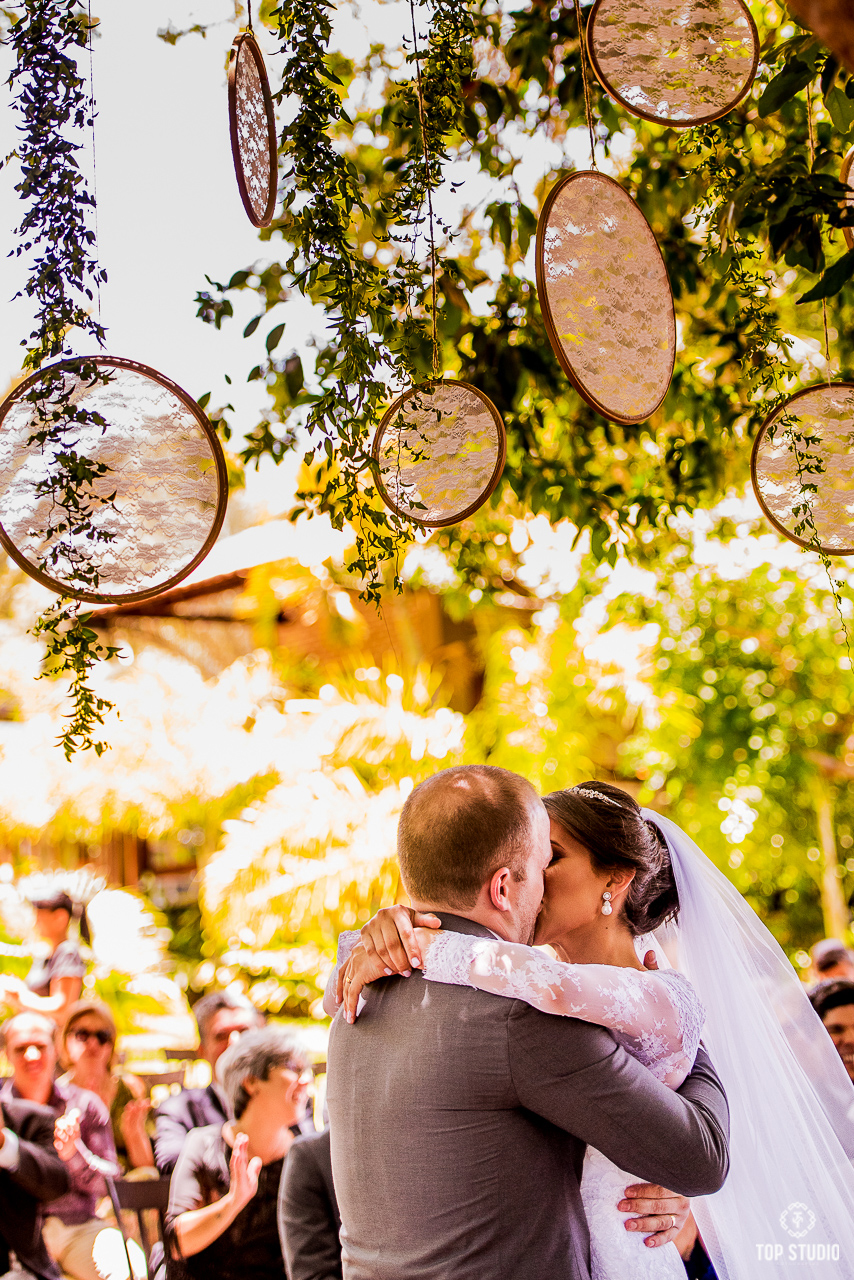 Duanne Moreira - Estância das Orquideas salão de festa