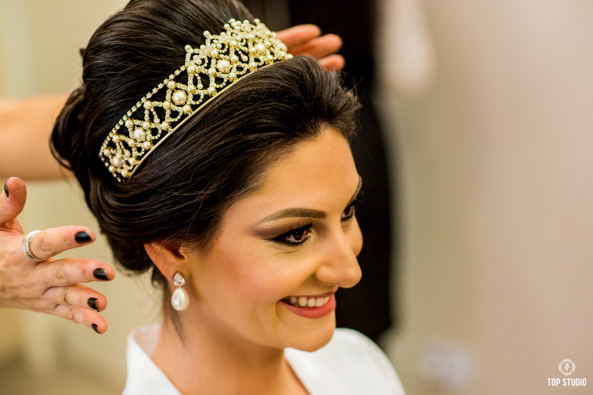 Haar CG - Iluminatta