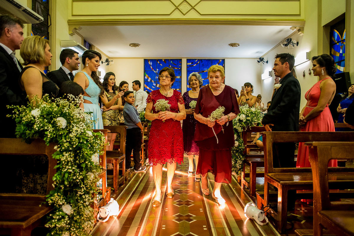 Instituto Missionário são josé