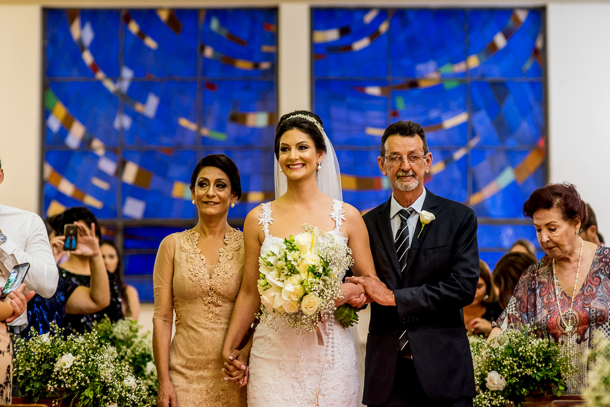 Instituto Missionário