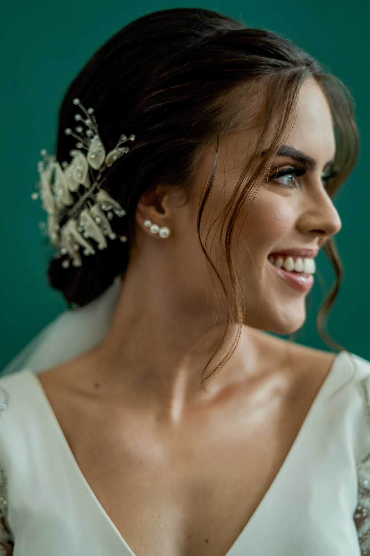 detalhes making off de noiva mato grosso do sul 
