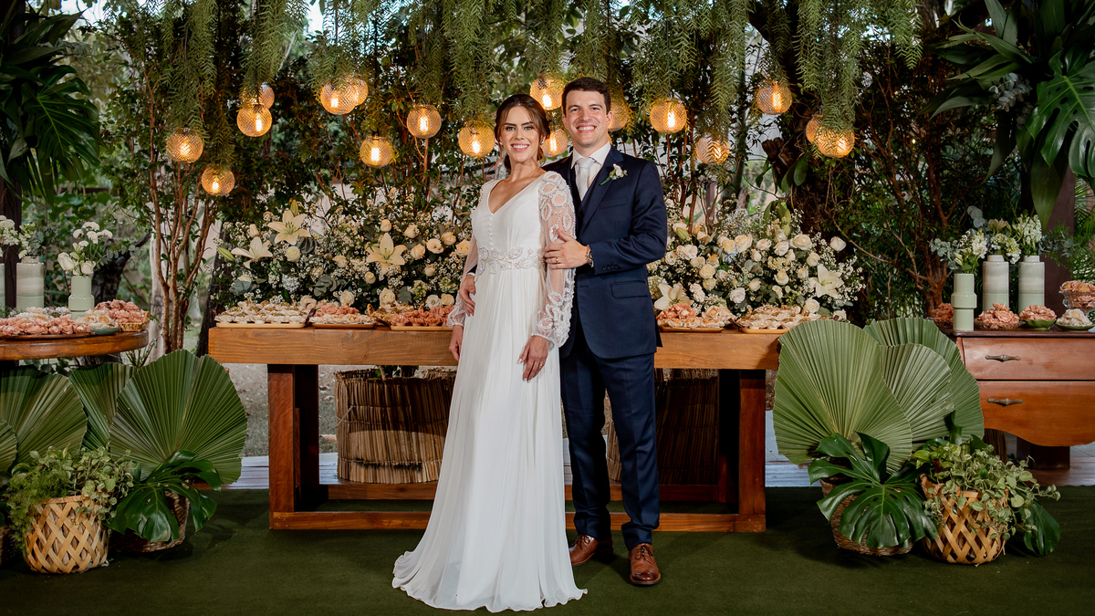 Fotógrafo de casamento mato grosso do sul 