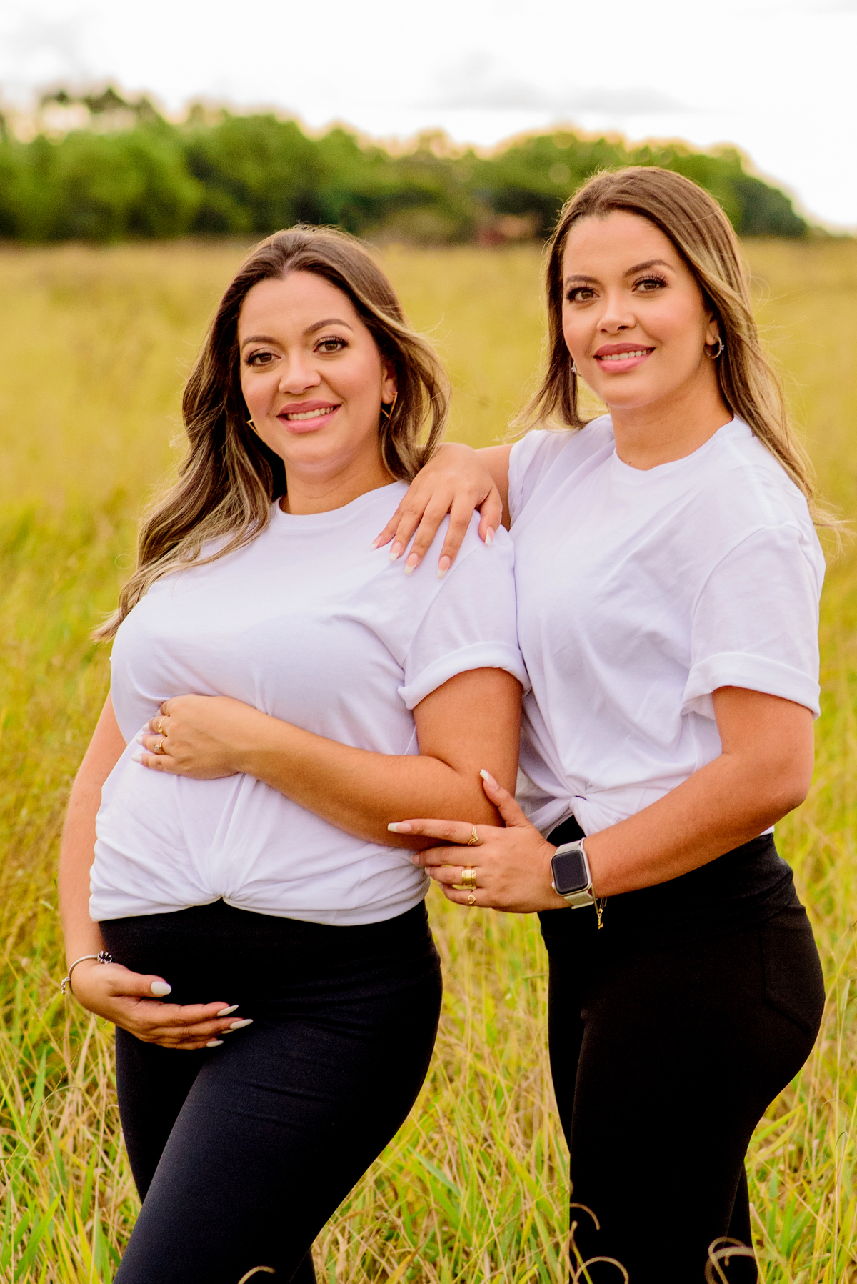 ensaio fotográfico gestante
 