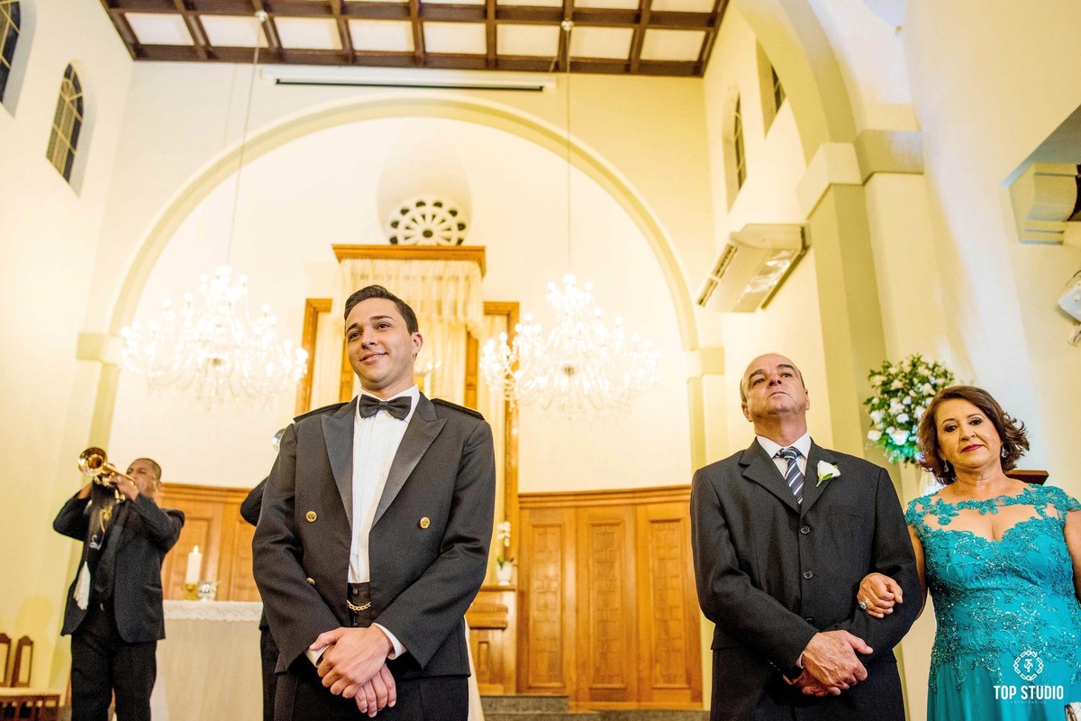 casamento militar campo grande ms