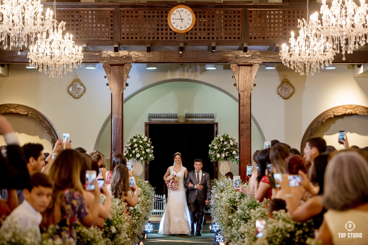 fotógrafo de casamento