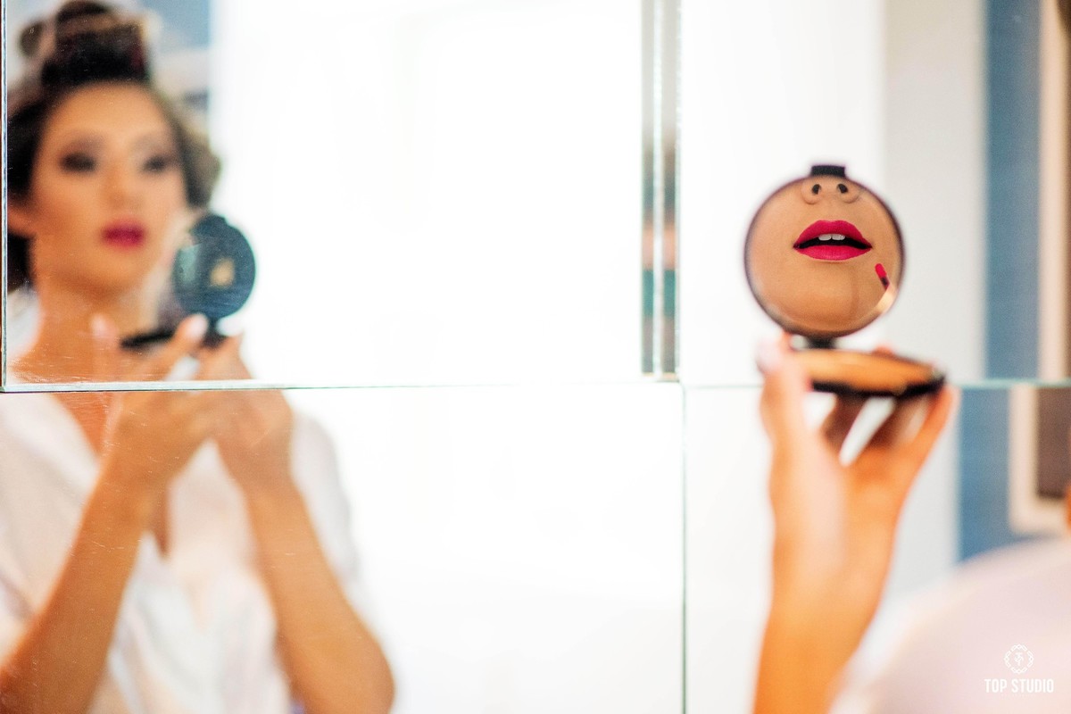 Fotografia em campo grande ms