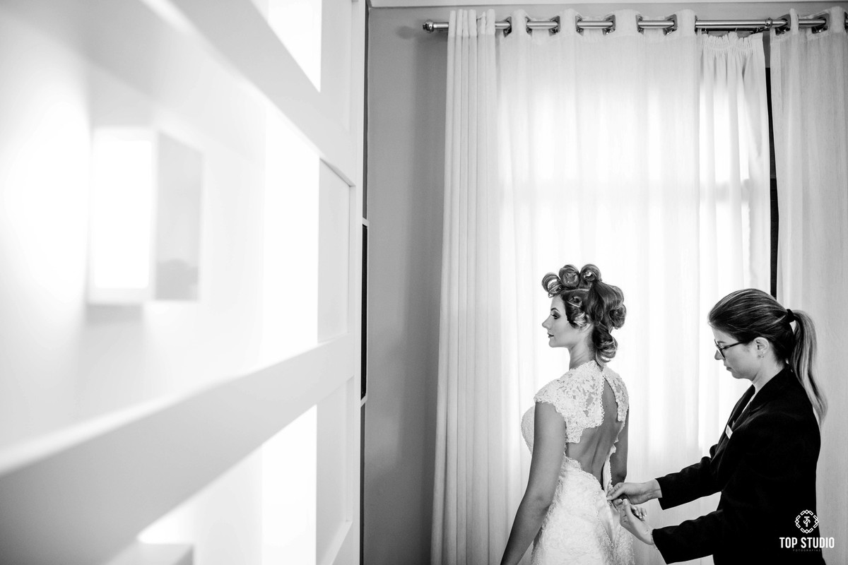 Noiva em campo grande ms