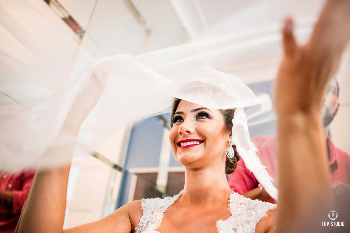 fotógrafo de casamento