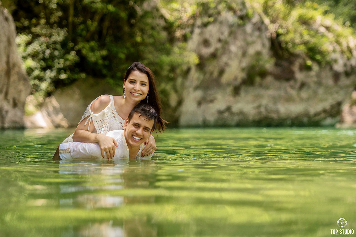 fotógrafo de casamento