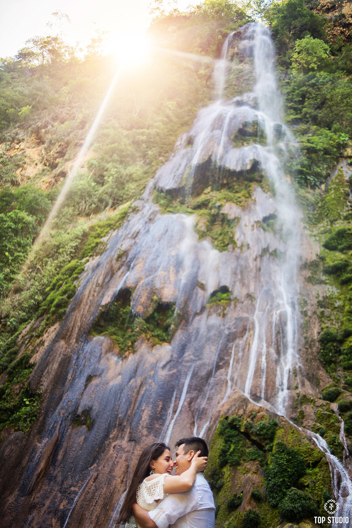 campo grande ms / bodoquena