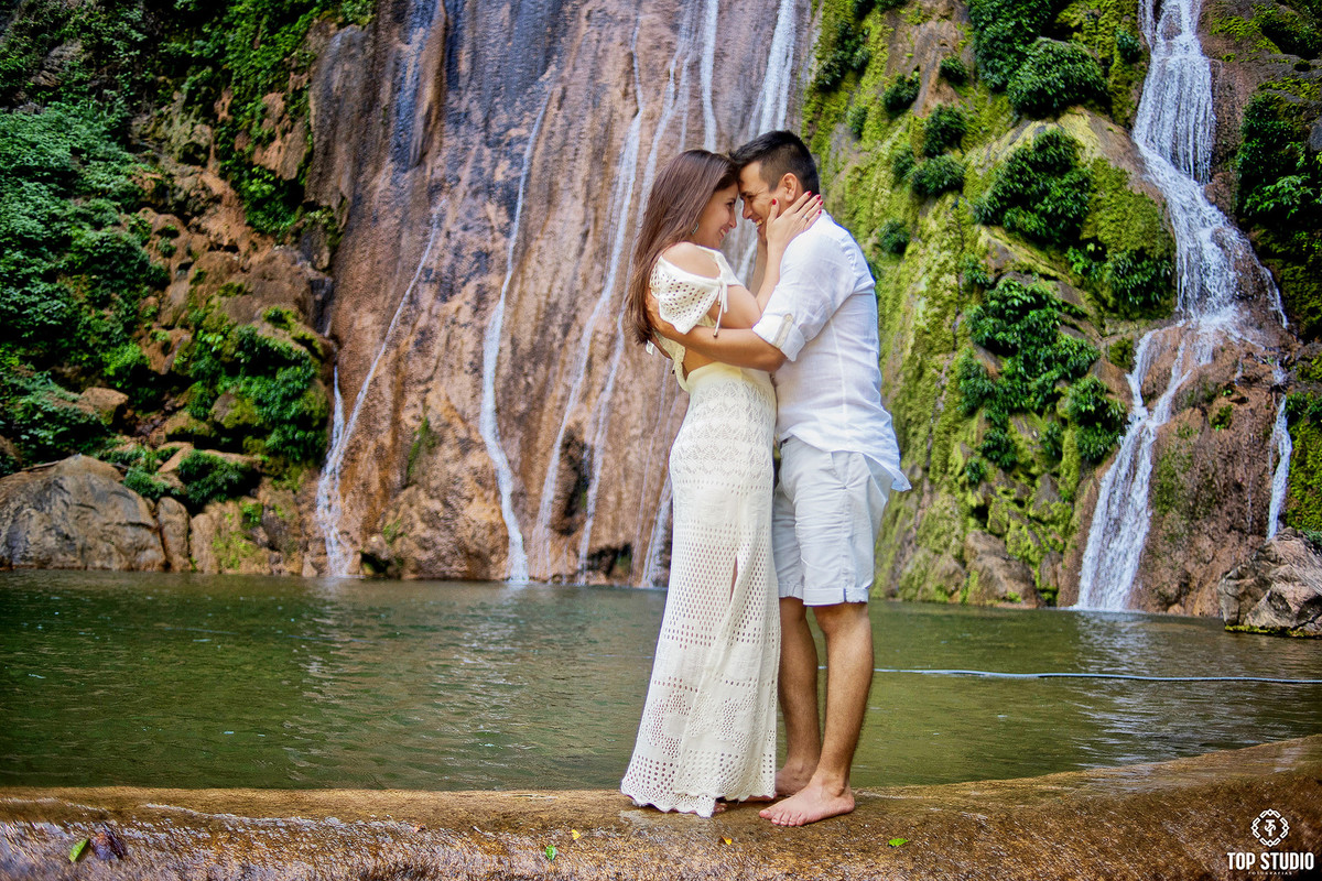 noivas campo grande ms