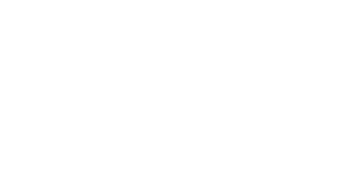 Logotipo de WILL FOTOGRAFIAS STILL | PRODUTOS & ALIMENTOS