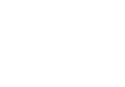 Logotipo de FormandoJá
