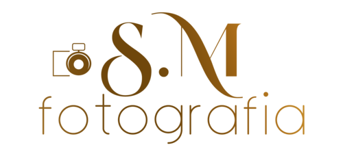 Logotipo de Studio Marclay 