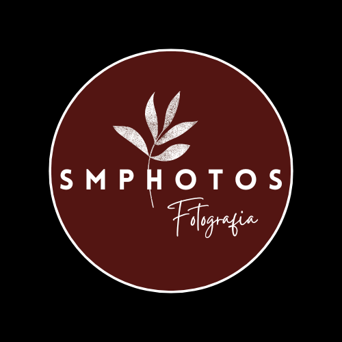 Logotipo de Samara Marcely