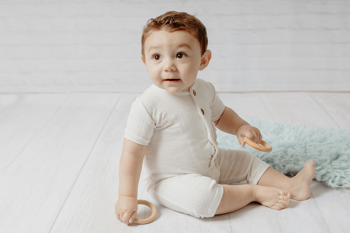 Acompanhamento - Pouso Alegre