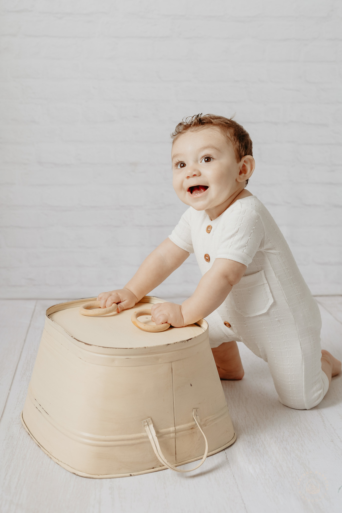 Acompanhamento - Pouso Alegre