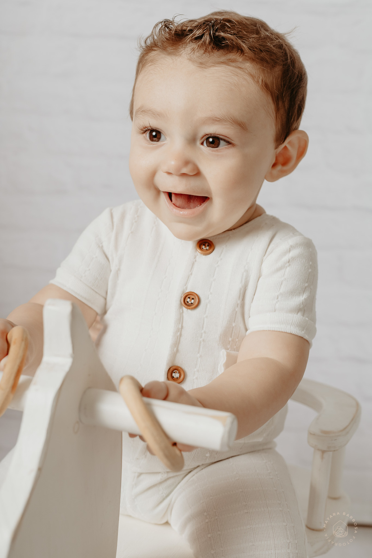 Acompanhamento - Pouso Alegre