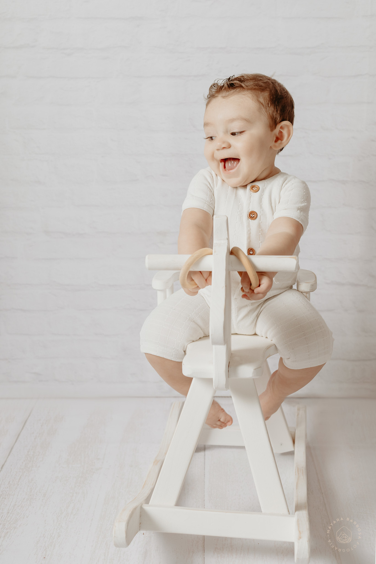 Acompanhamento - Pouso Alegre