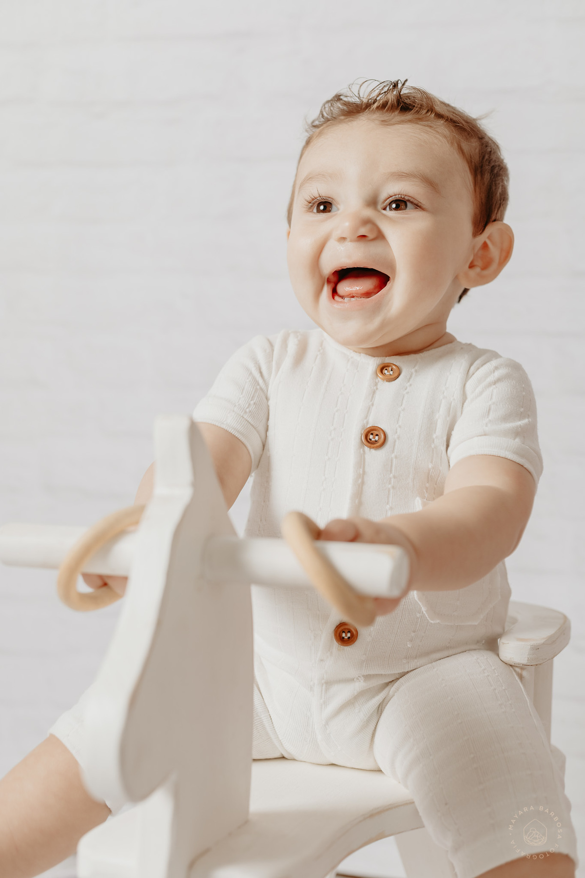 Acompanhamento - Pouso Alegre