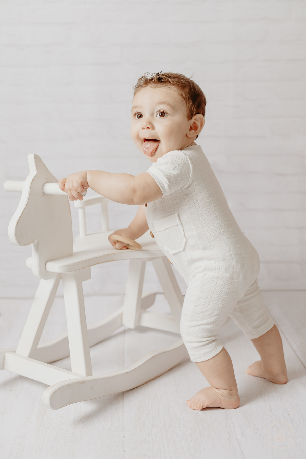 Acompanhamento - Pouso Alegre