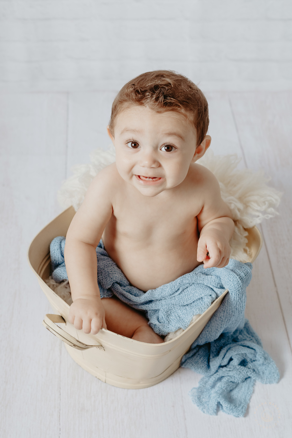 Acompanhamento - Pouso Alegre