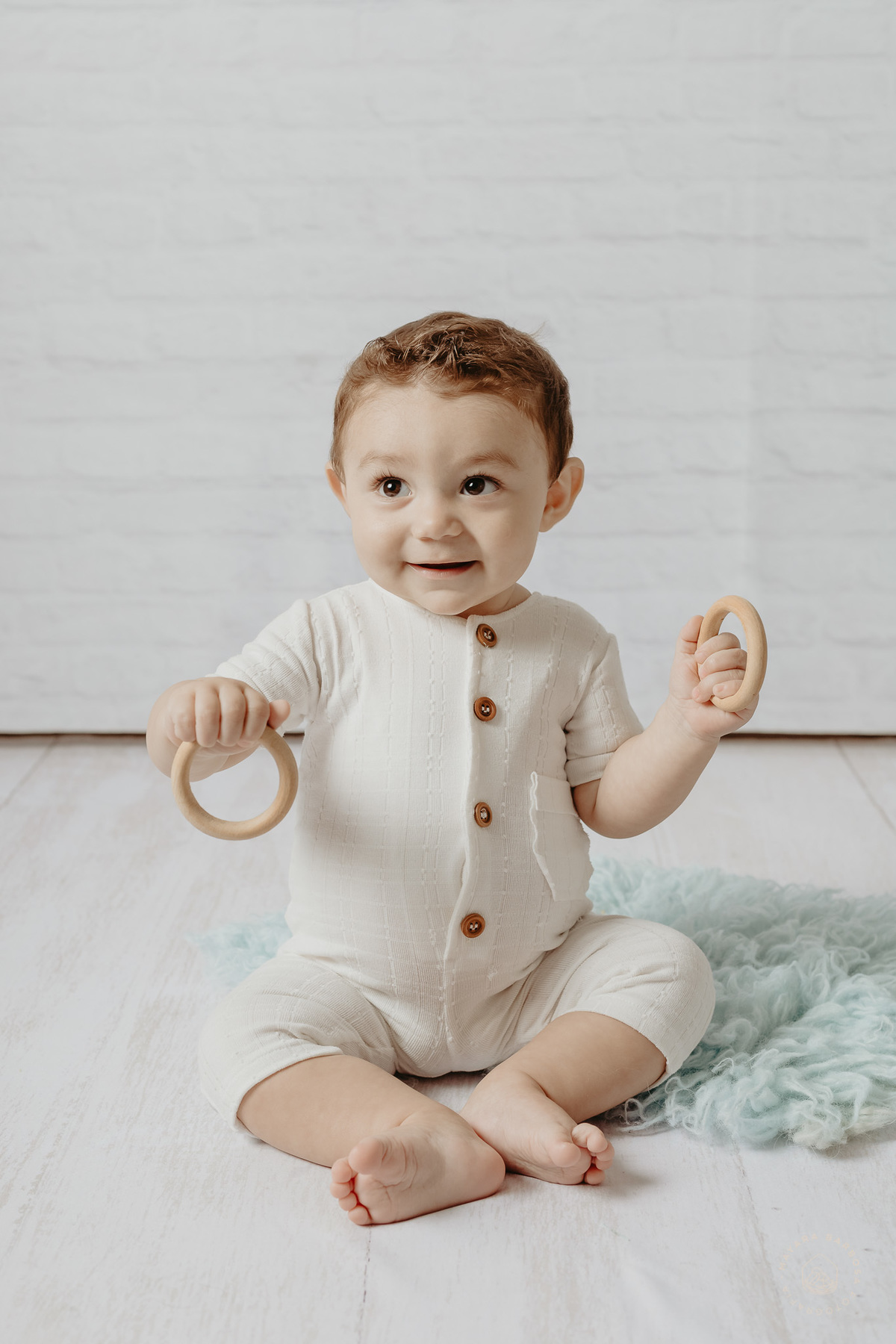 Acompanhamento - Pouso Alegre