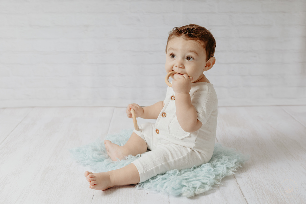 Acompanhamento - Pouso Alegre