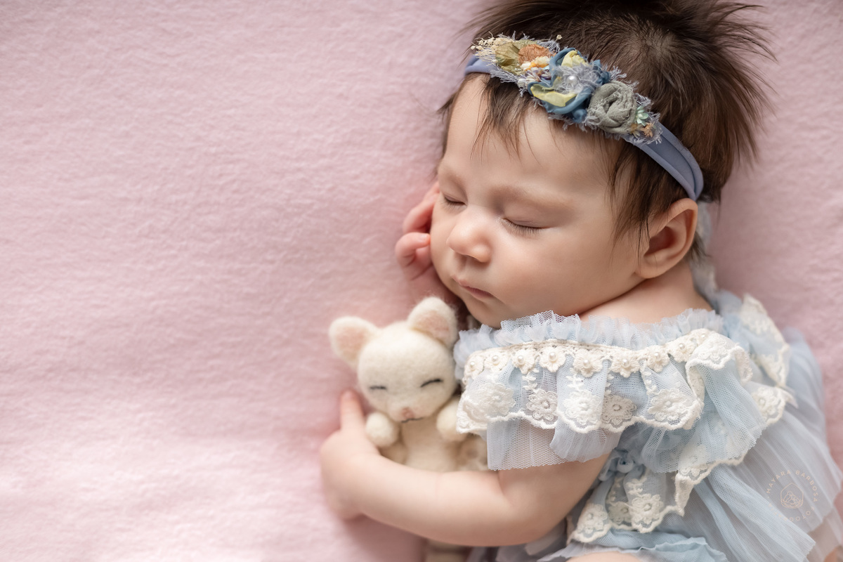 Ensaio Newborn - Maria Alice
Pouso Alegre -MGEnsaio Newborn - Maria Alice
Pouso Alegre -MG