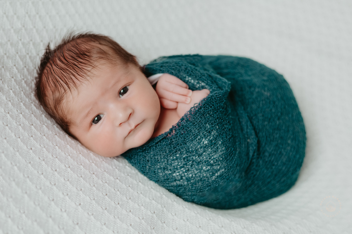 Ensaio Newborn
Pouso Alegre - MG