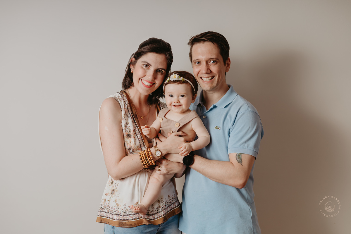 Smash the Cake
Pouso Alegre - MG