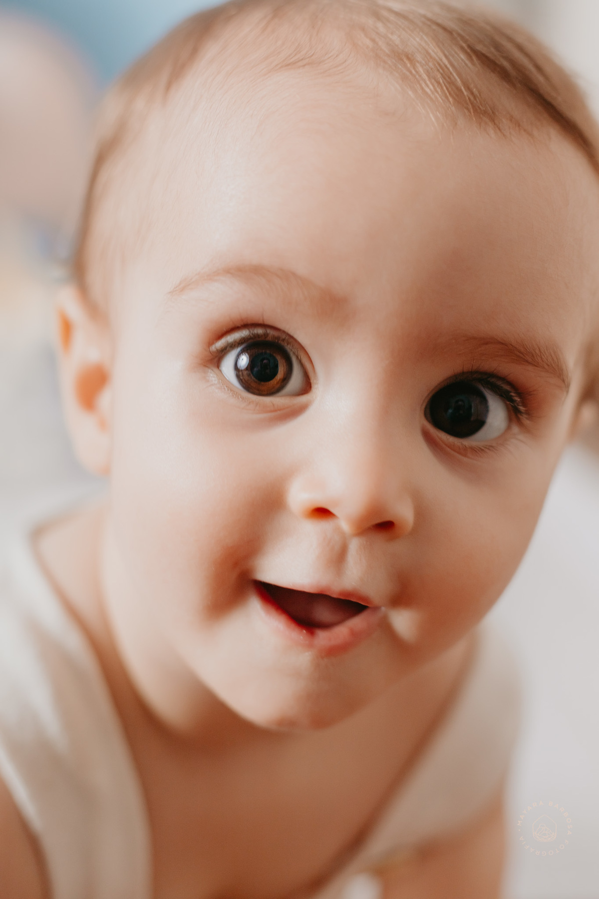 Smash the Cake
Pouso Alegre - MG