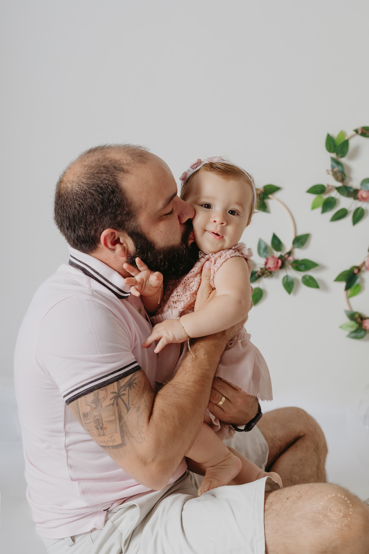 Smash the Cake - Maria
Pouso Alegre - MG