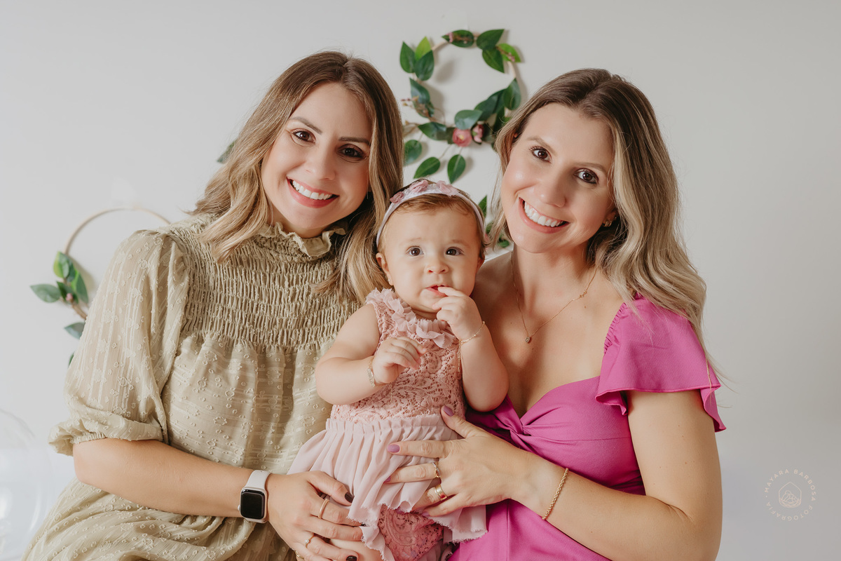 Smash the Cake - Maria
Pouso Alegre - MG