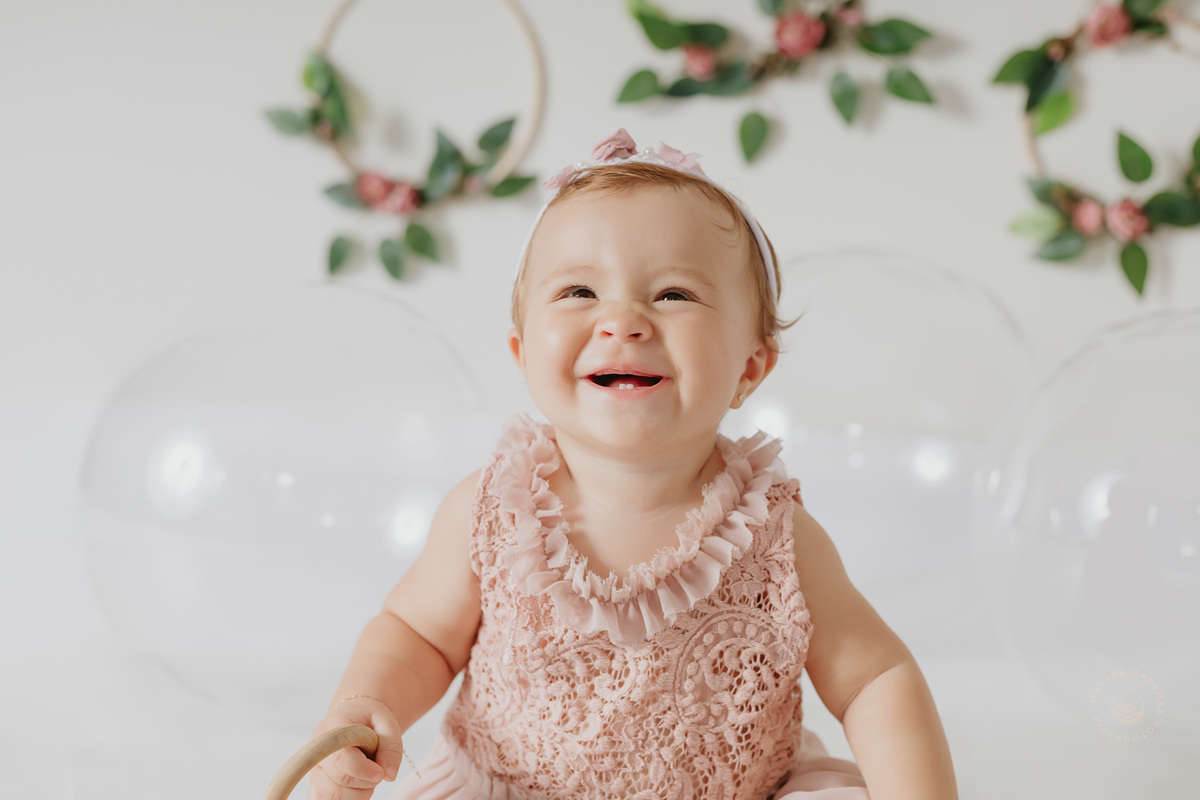 Smash the Cake - Maria
Pouso Alegre - MG