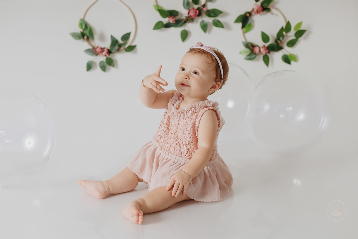 Smash the Cake - Maria
Pouso Alegre - MG