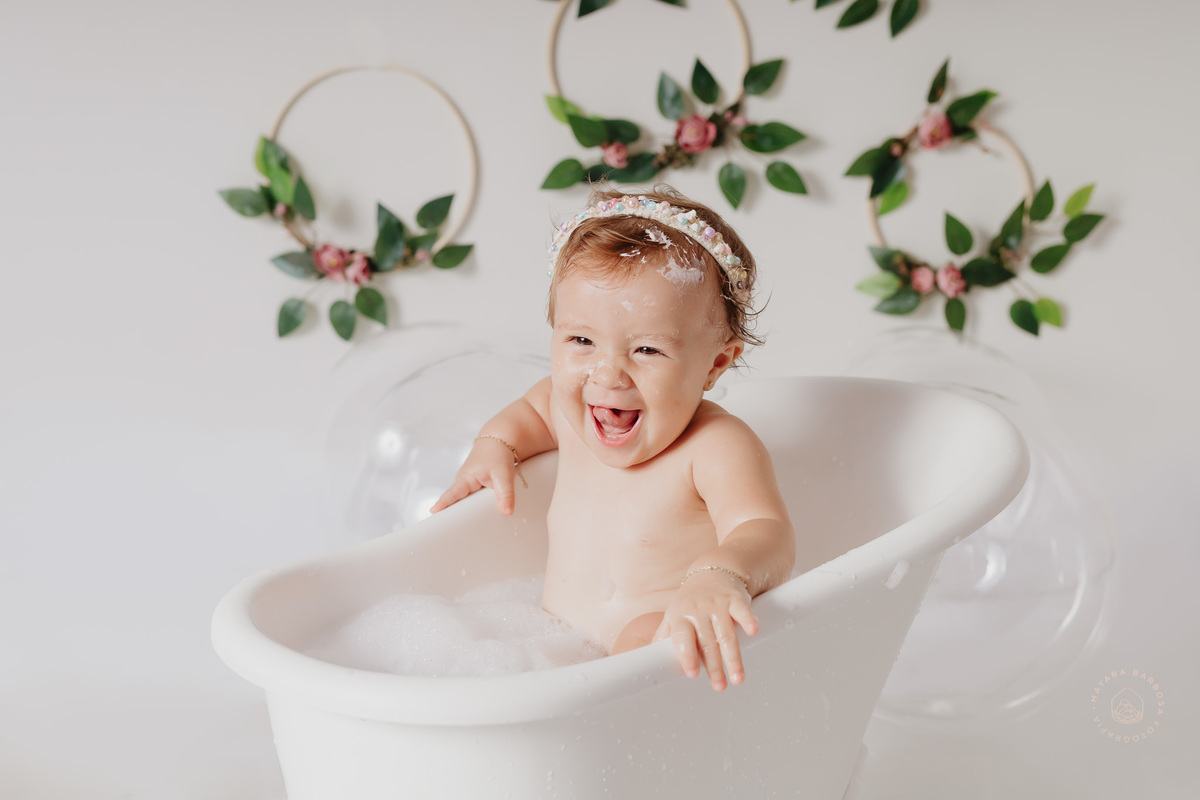 Smash the Cake - Maria
Pouso Alegre - MG