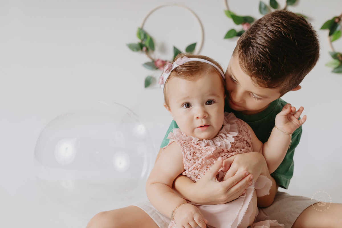 Smash the Cake - Maria
Pouso Alegre - MG