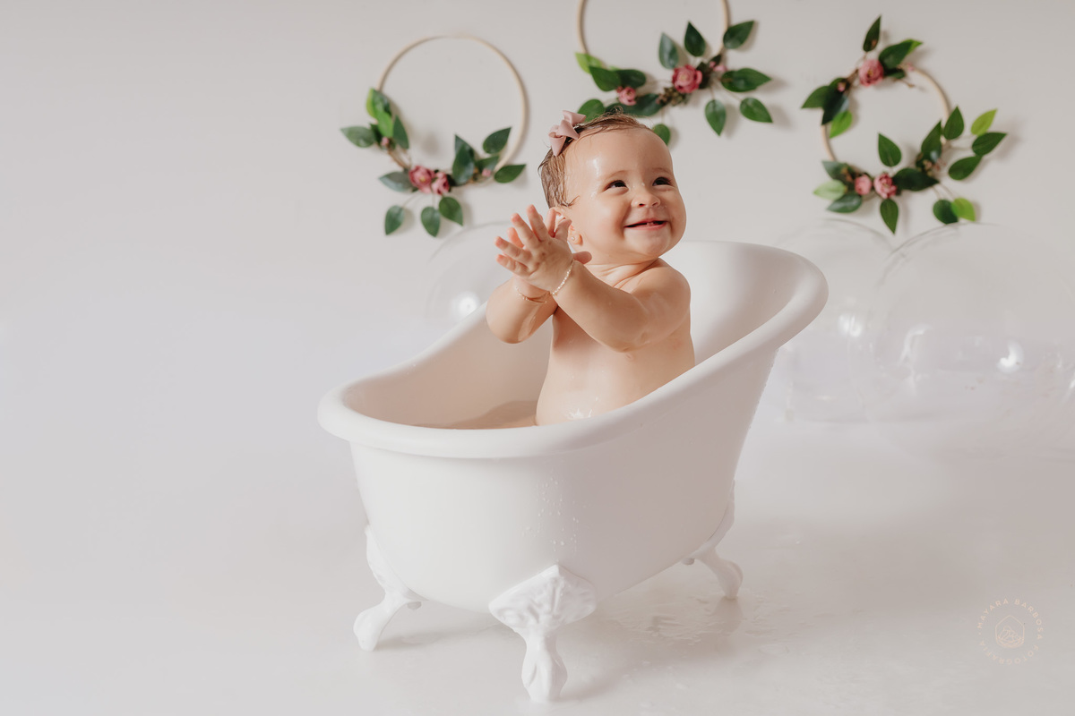 Smash the Cake - Maria
Pouso Alegre - MG