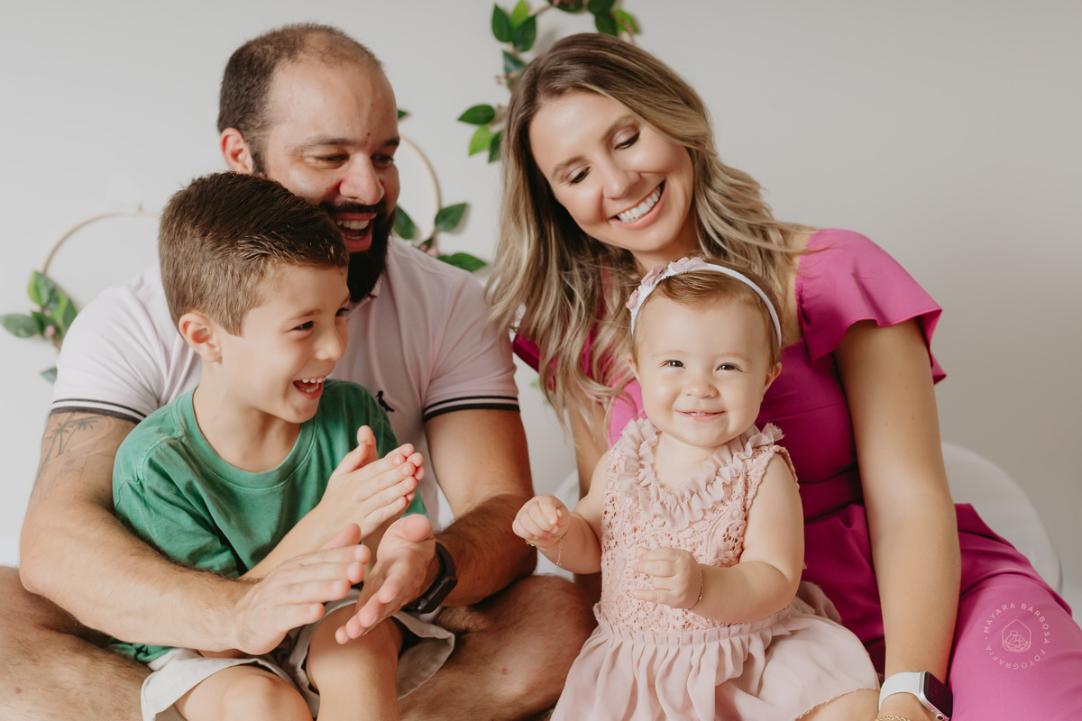 Smash the Cake - Maria
Pouso Alegre - MG