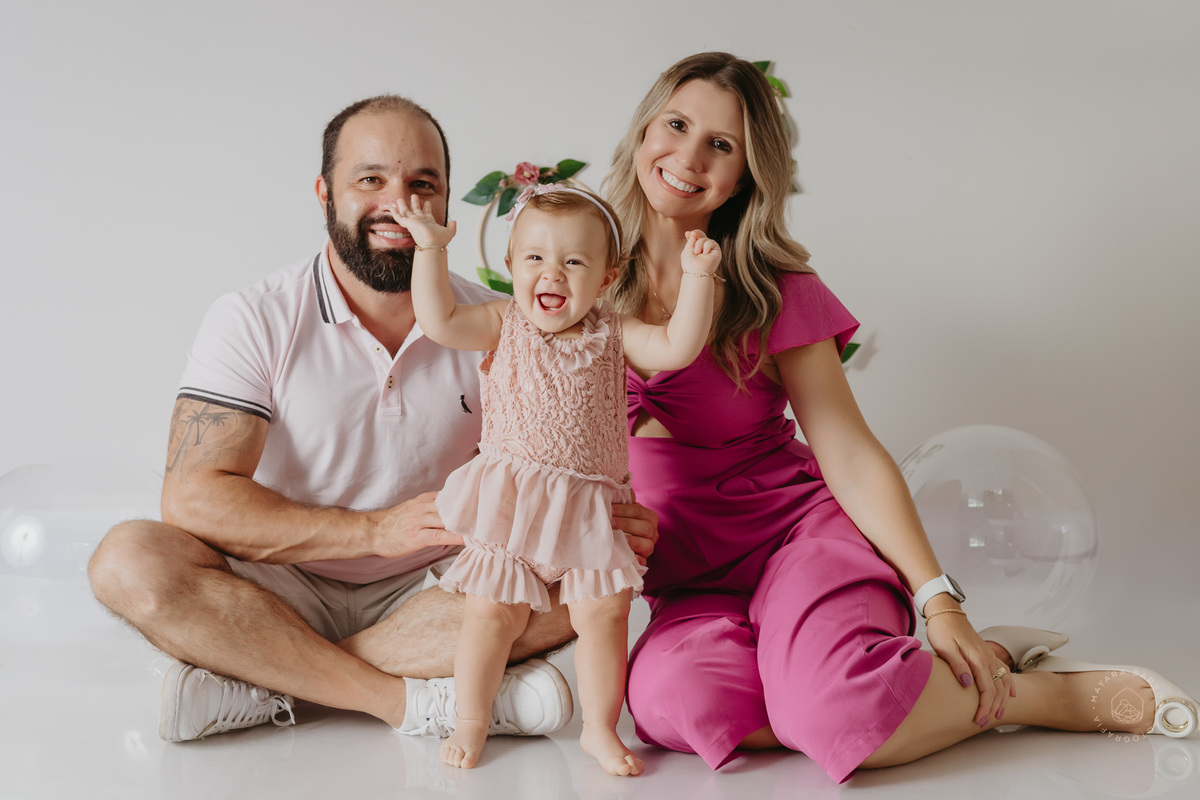 Smash the Cake - Maria
Pouso Alegre - MG