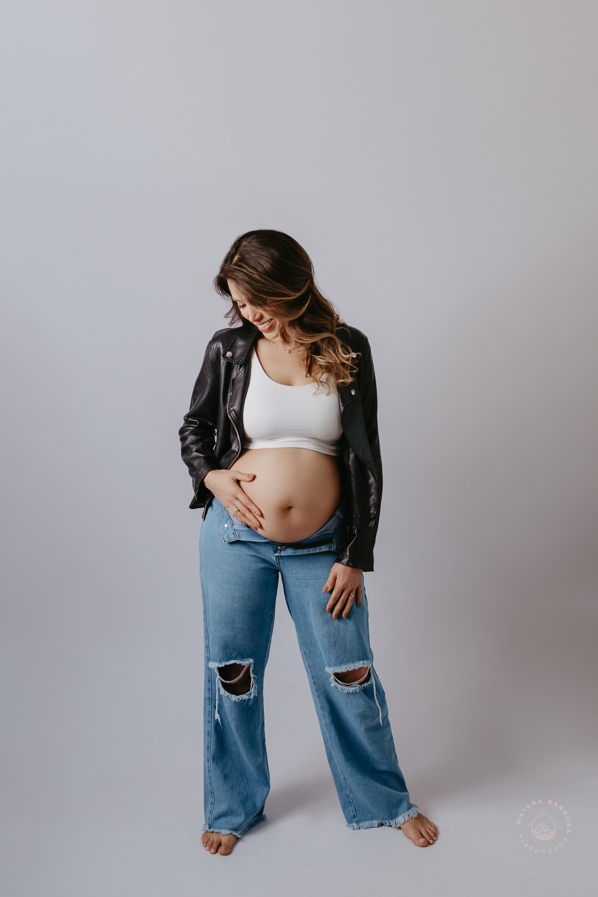 Ensaio gestante
Pouso Alegre - Mg