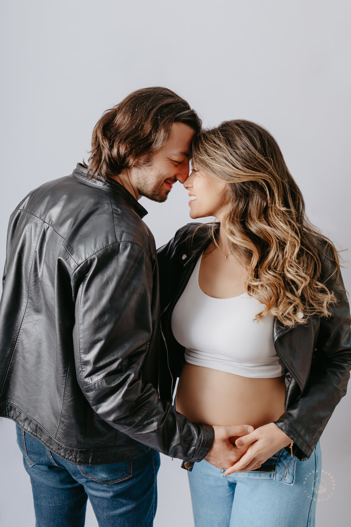 Ensaio gestante
Pouso Alegre - Mg