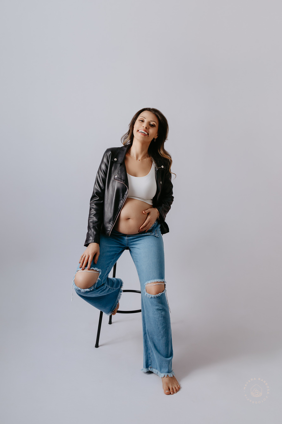 Ensaio gestante
Pouso Alegre - Mg