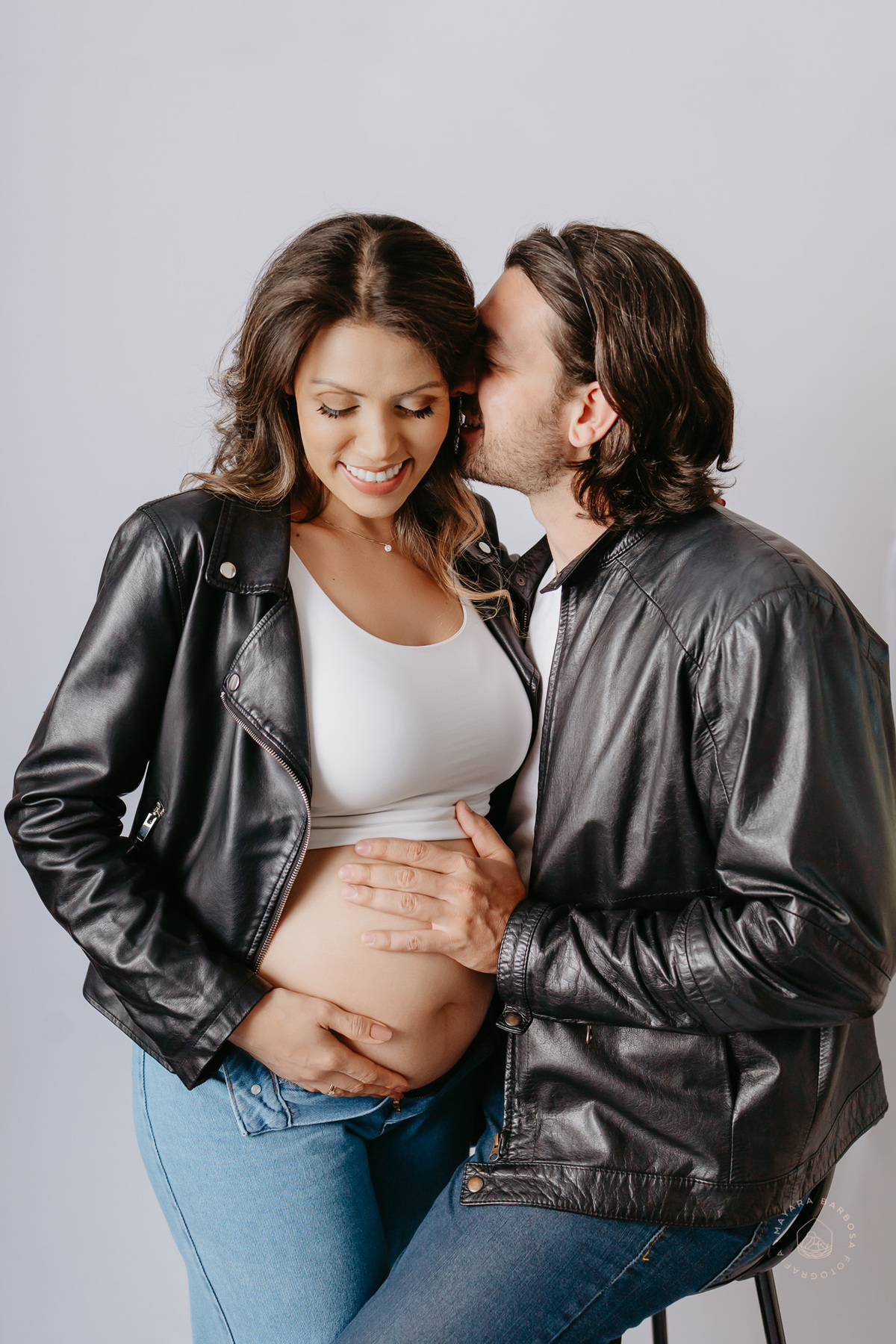 Ensaio gestante
Pouso Alegre - Mg