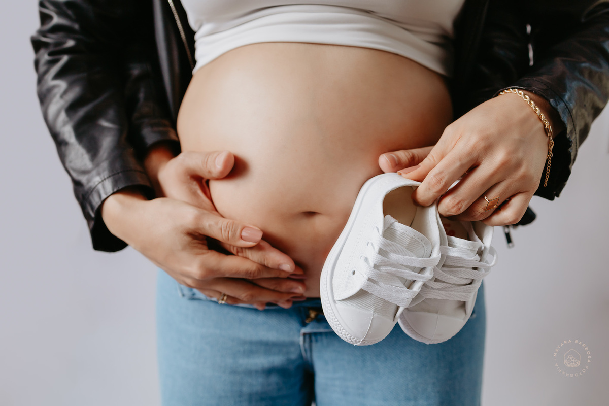 Ensaio gestante
Pouso Alegre - Mg