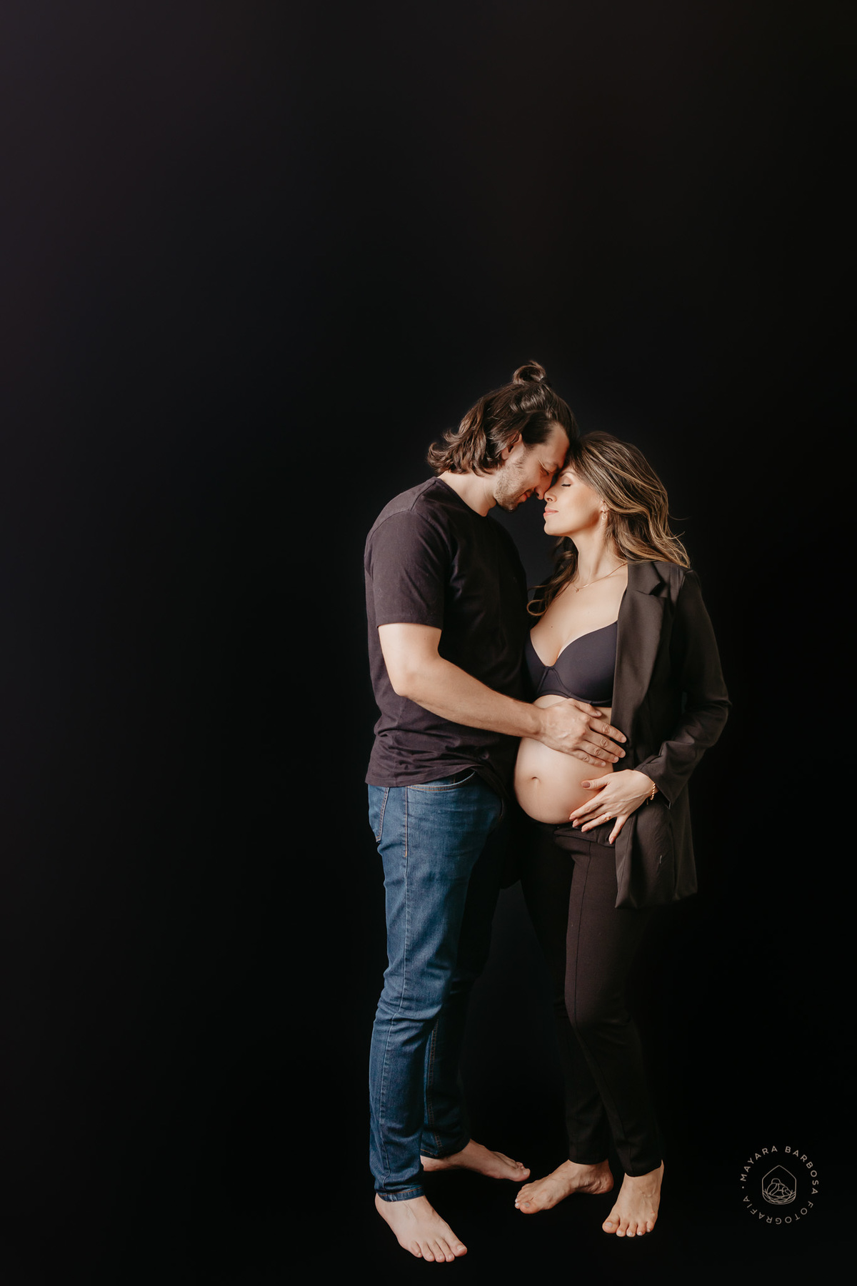 Ensaio gestante
Pouso Alegre - Mg