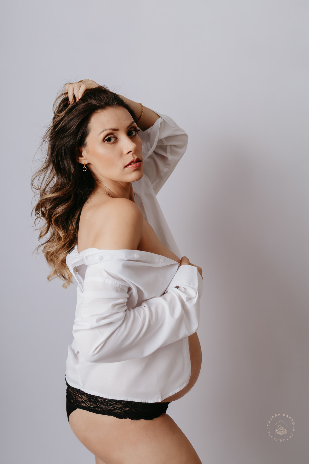 Ensaio gestante
Pouso Alegre - Mg